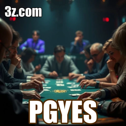 Diversão Sem Fim: Arcade do PGYES Para Todos