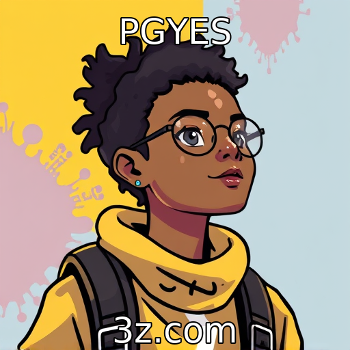 Diversidade e inclusão em personagens de videogame