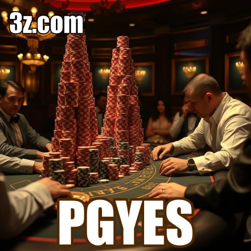 Lutas Insanas no PGYES: Oportunidades que Você Não Pode Perder