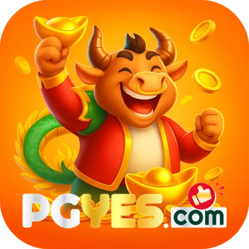 PGYES