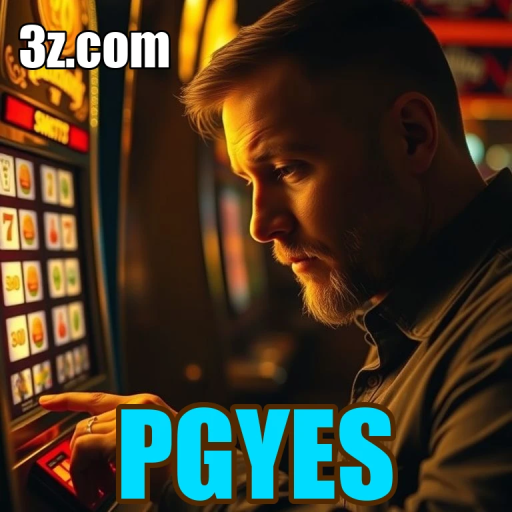 Esportes em PGYES: Conexão e Competição em Jogos Virtuais