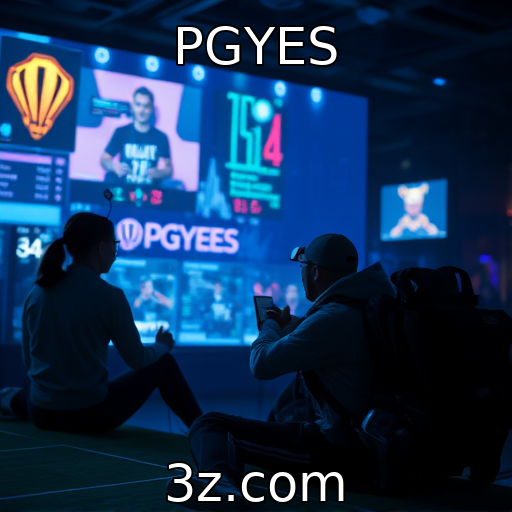 Impactos da tecnologia na experiência do jogador