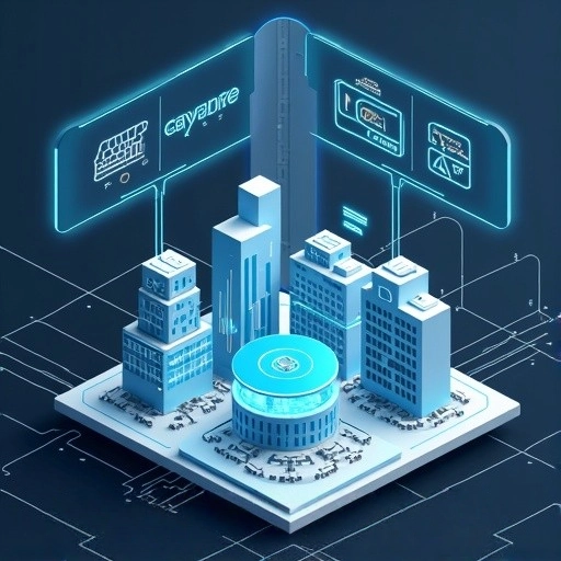 Integração de APIs pgyes