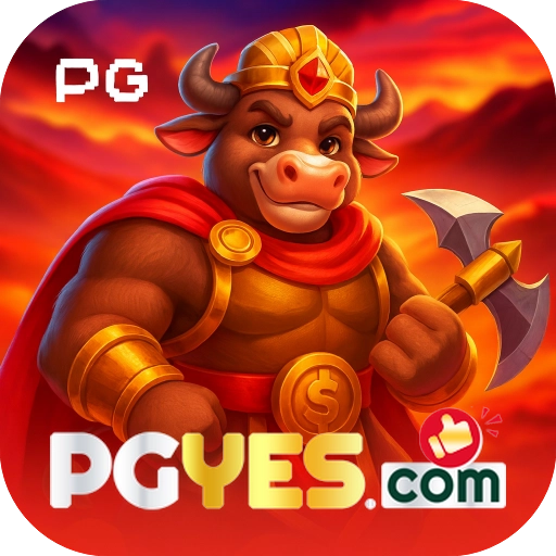 Plataforma pgyes - Apostas Online