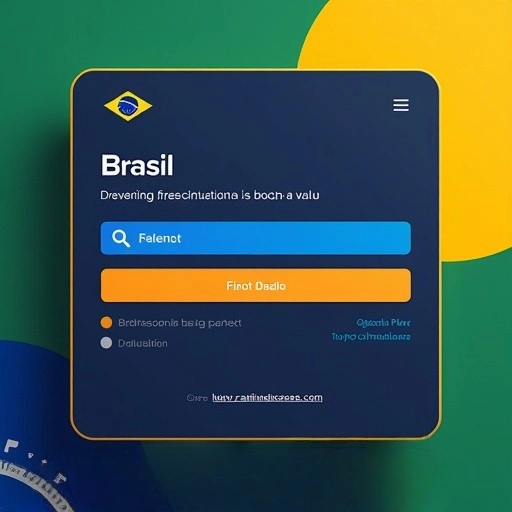 Promoções Sazonais pgyes